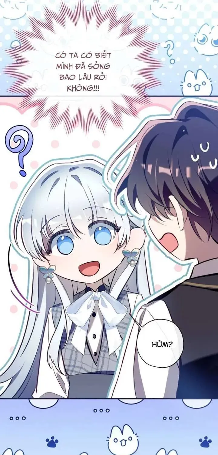 Chúng Ta Có Thể Trở Thành Người Nhà Không? Chap 161 - Next Chap 160