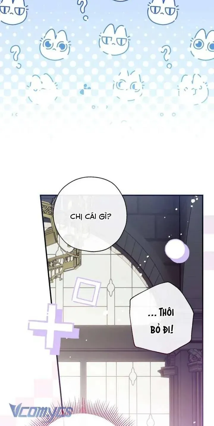 Chúng Ta Có Thể Trở Thành Người Nhà Không? Chap 161 - Next Chap 160