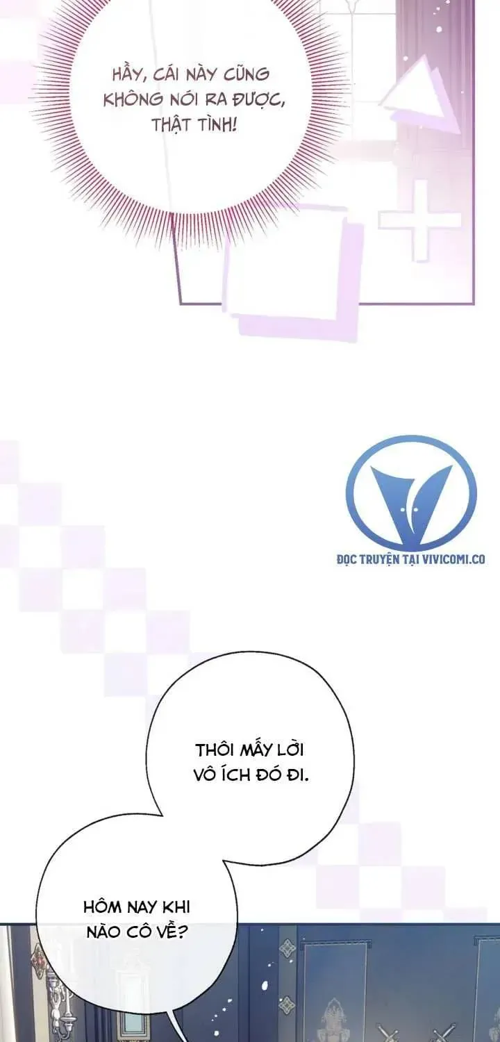 Chúng Ta Có Thể Trở Thành Người Nhà Không? Chap 161 - Next Chap 160