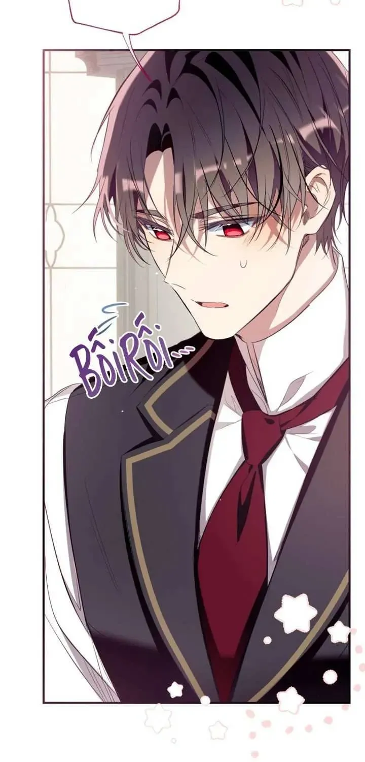 Chúng Ta Có Thể Trở Thành Người Nhà Không? Chap 161 - Next Chap 160