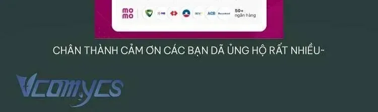 Chúng Ta Có Thể Trở Thành Người Nhà Không? Chap 161 - Next Chap 160