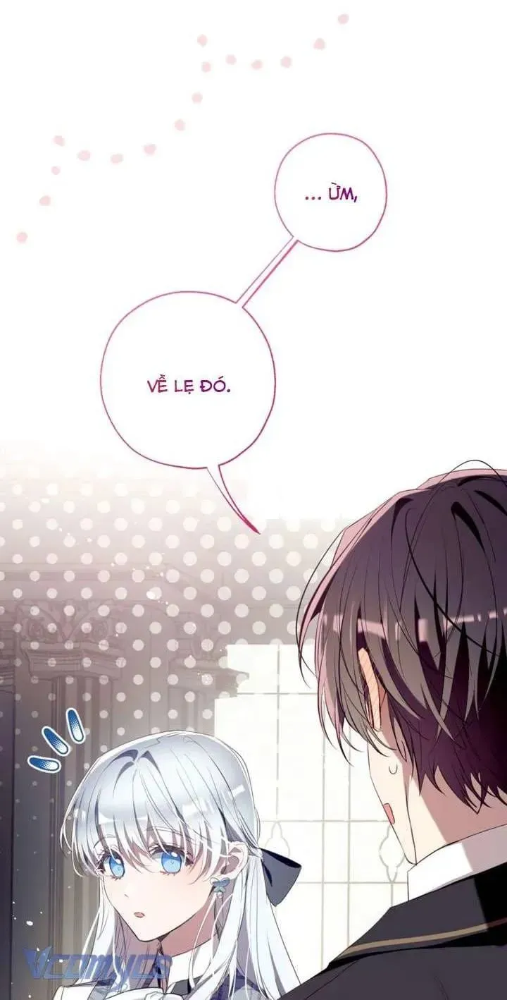 Chúng Ta Có Thể Trở Thành Người Nhà Không? Chap 161 - Next Chap 160