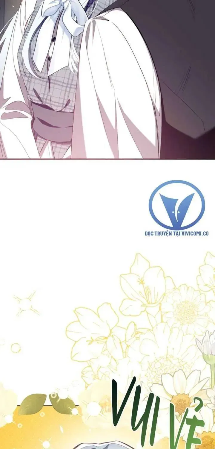 Chúng Ta Có Thể Trở Thành Người Nhà Không? Chap 161 - Next Chap 160