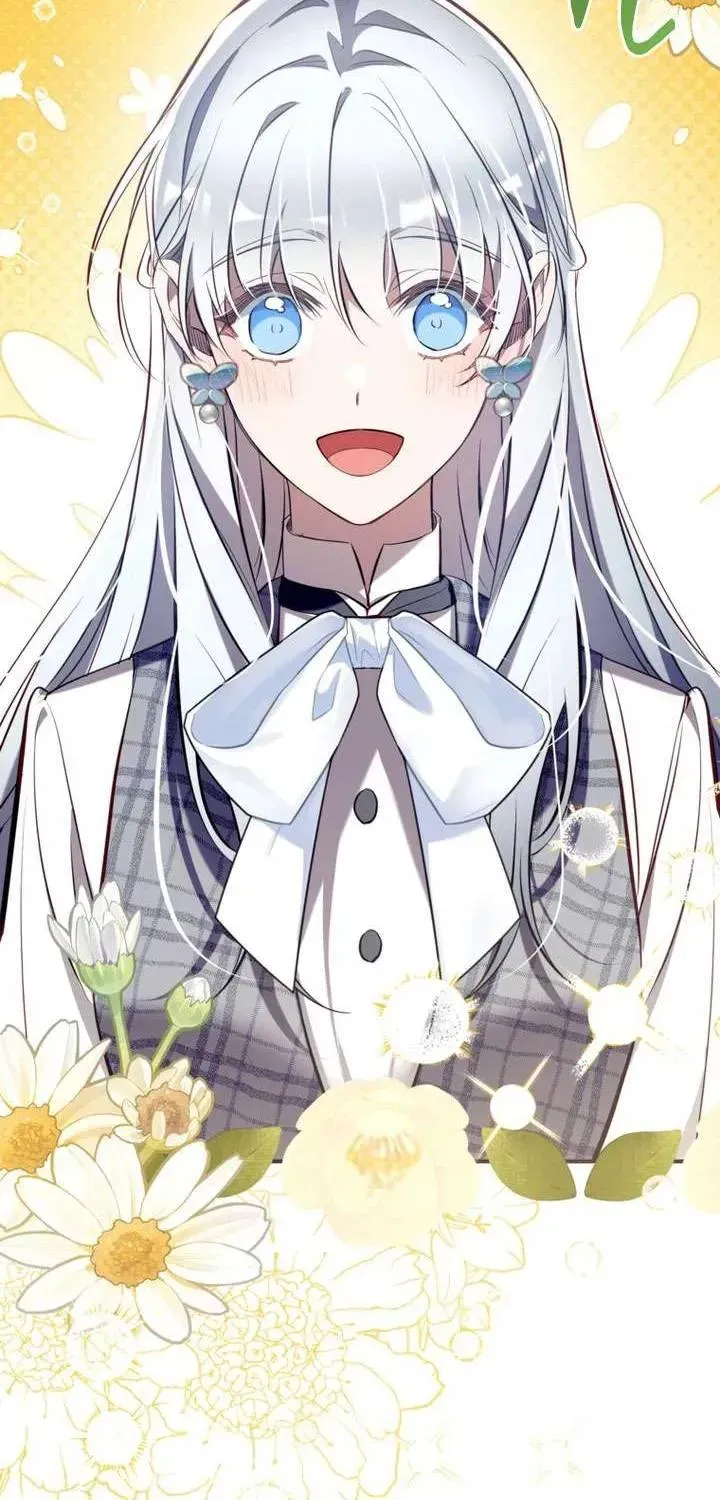 Chúng Ta Có Thể Trở Thành Người Nhà Không? Chap 161 - Next Chap 160