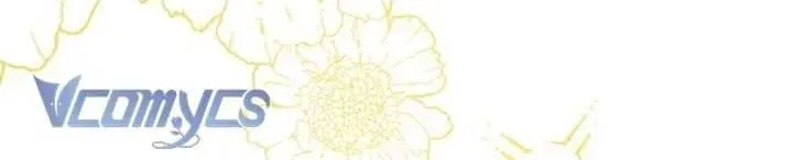 Chúng Ta Có Thể Trở Thành Người Nhà Không? Chap 161 - Next Chap 160