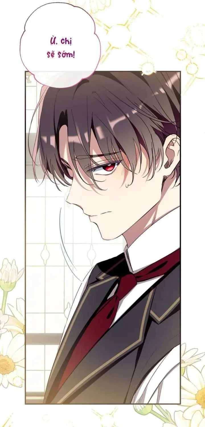 Chúng Ta Có Thể Trở Thành Người Nhà Không? Chap 161 - Next Chap 160