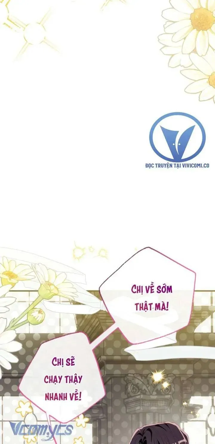 Chúng Ta Có Thể Trở Thành Người Nhà Không? Chap 161 - Next Chap 160