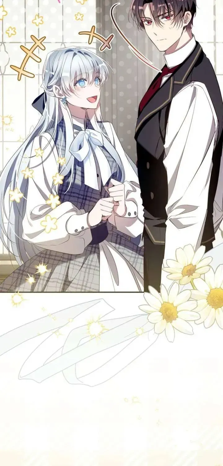 Chúng Ta Có Thể Trở Thành Người Nhà Không? Chap 161 - Next Chap 160