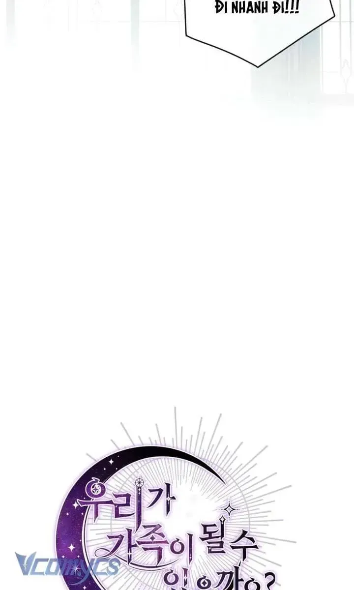 Chúng Ta Có Thể Trở Thành Người Nhà Không? Chap 161 - Next Chap 160