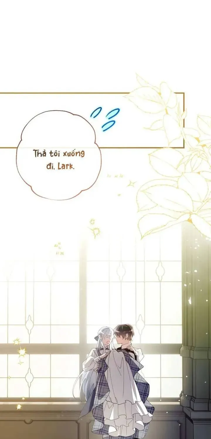 Chúng Ta Có Thể Trở Thành Người Nhà Không? Chap 161 - Next Chap 160