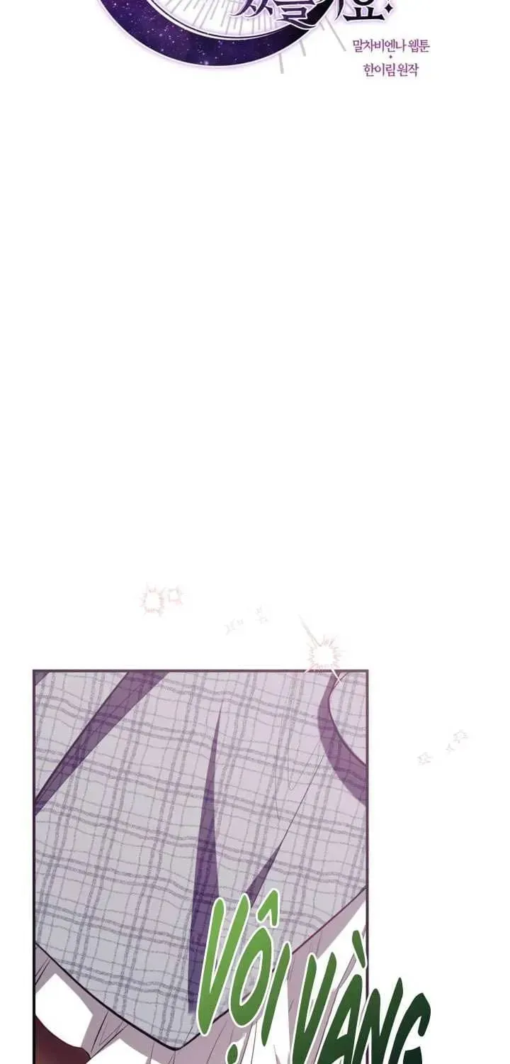 Chúng Ta Có Thể Trở Thành Người Nhà Không? Chap 161 - Next Chap 160