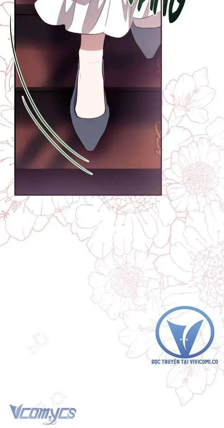 Chúng Ta Có Thể Trở Thành Người Nhà Không? Chap 161 - Next Chap 160