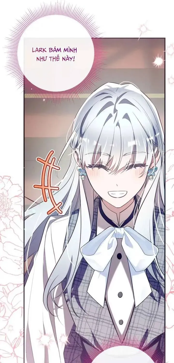 Chúng Ta Có Thể Trở Thành Người Nhà Không? Chap 161 - Next Chap 160