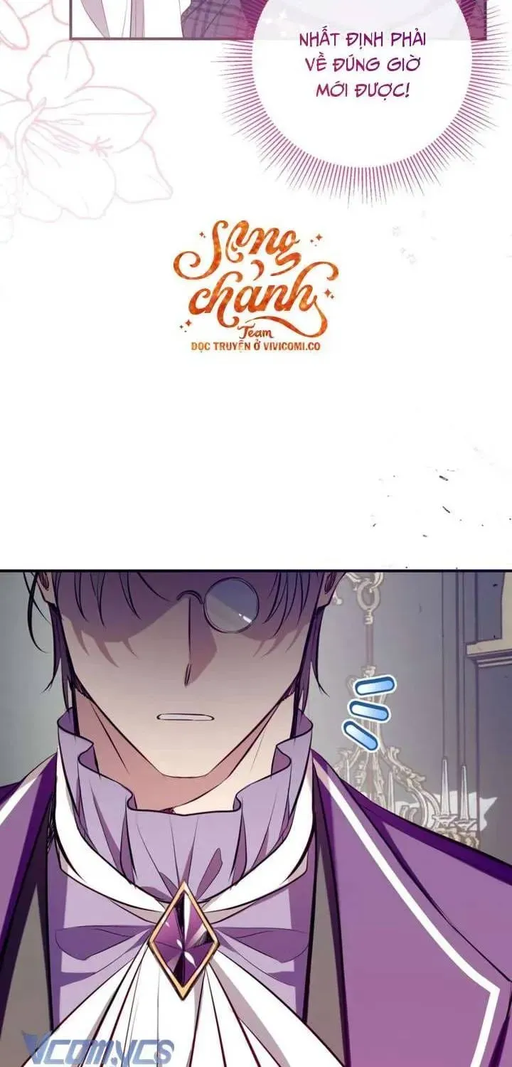 Chúng Ta Có Thể Trở Thành Người Nhà Không? Chap 161 - Next Chap 160