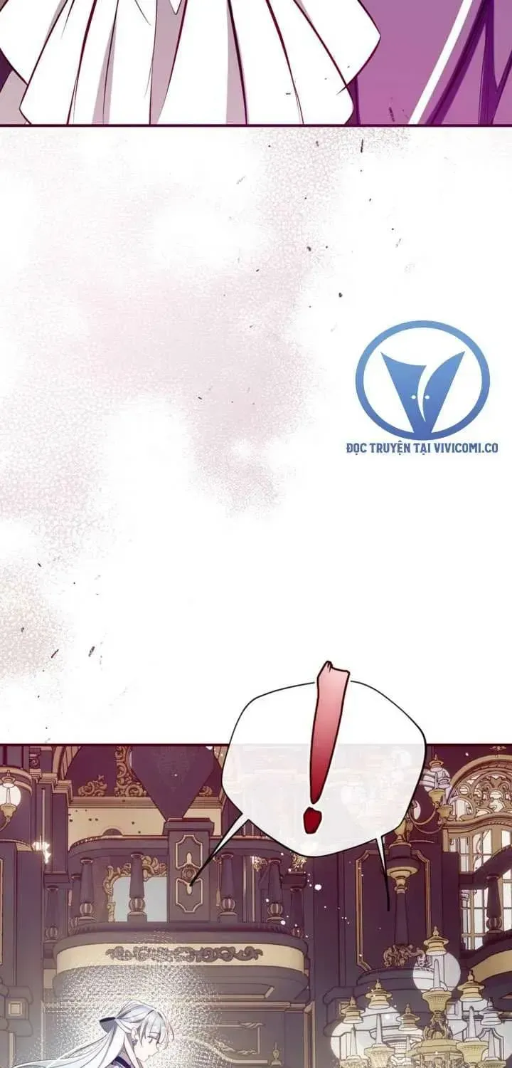 Chúng Ta Có Thể Trở Thành Người Nhà Không? Chap 161 - Next Chap 160