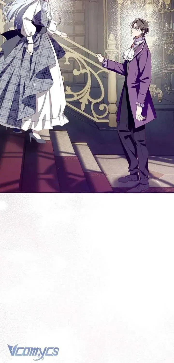 Chúng Ta Có Thể Trở Thành Người Nhà Không? Chap 161 - Next Chap 160