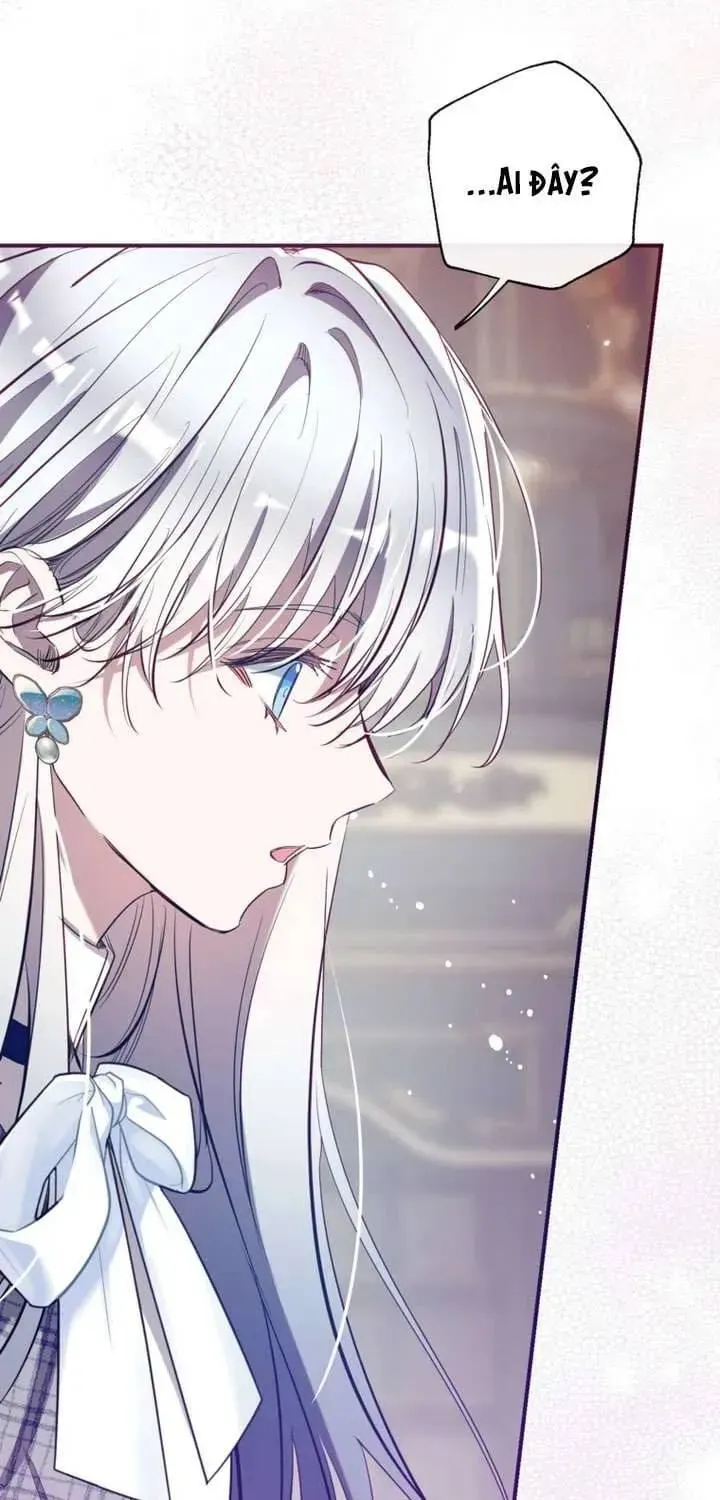 Chúng Ta Có Thể Trở Thành Người Nhà Không? Chap 161 - Next Chap 160