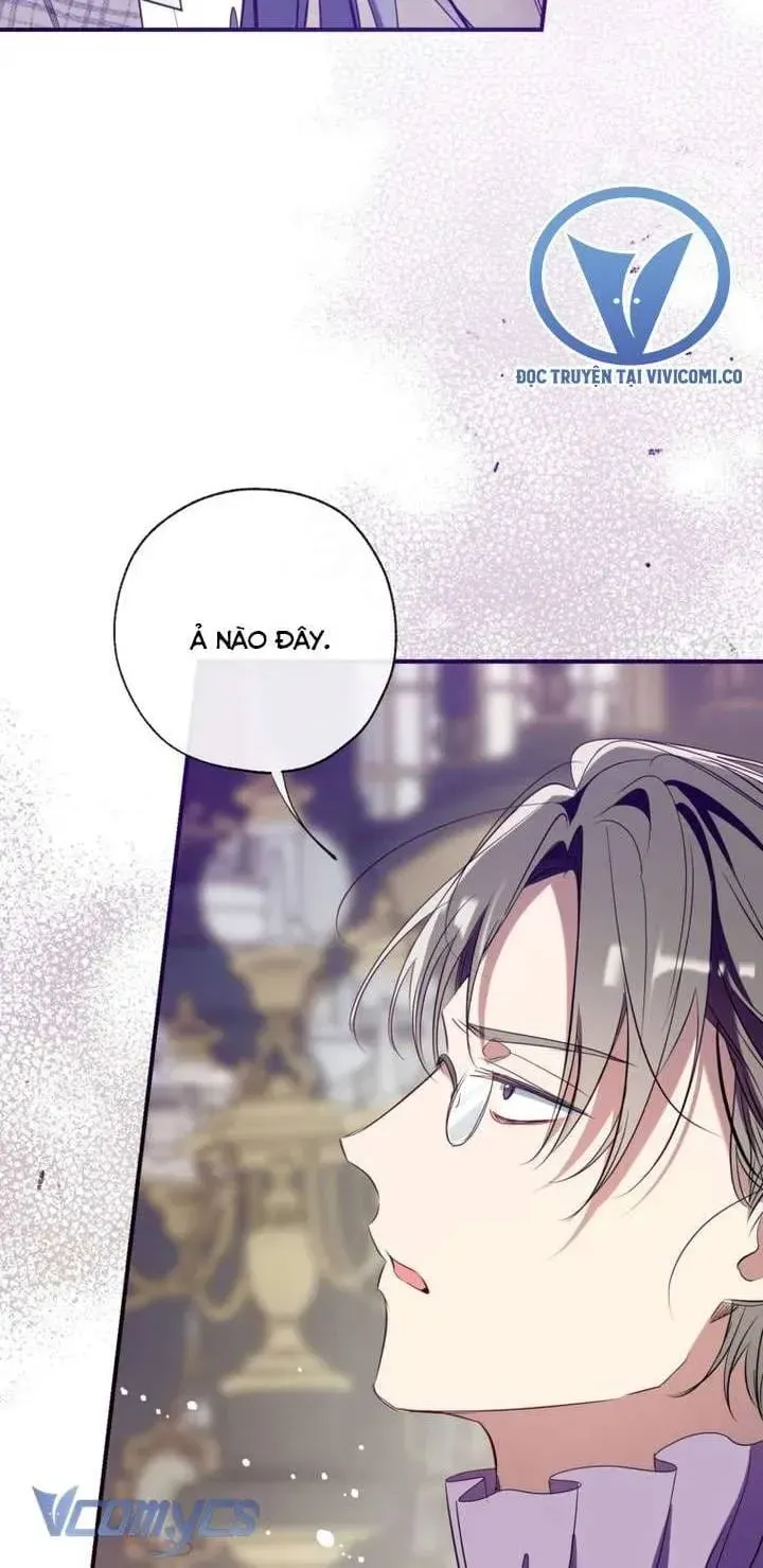 Chúng Ta Có Thể Trở Thành Người Nhà Không? Chap 161 - Next Chap 160