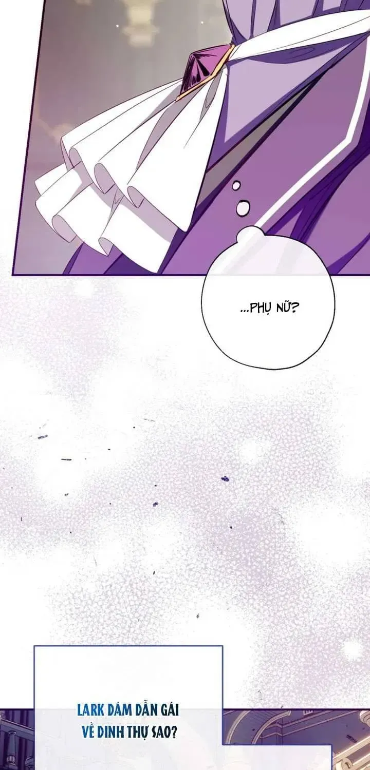 Chúng Ta Có Thể Trở Thành Người Nhà Không? Chap 161 - Next Chap 160