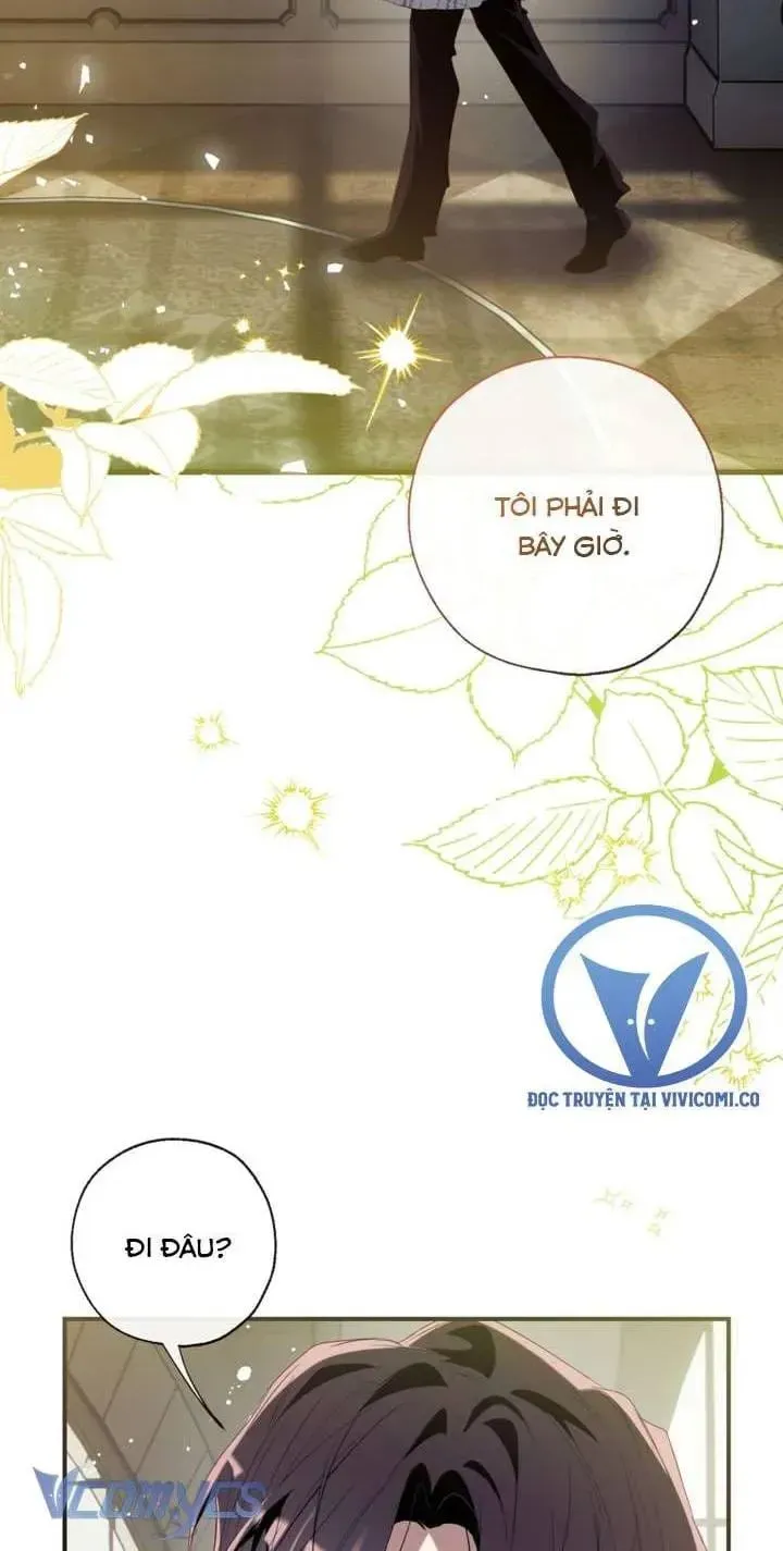 Chúng Ta Có Thể Trở Thành Người Nhà Không? Chap 161 - Next Chap 160