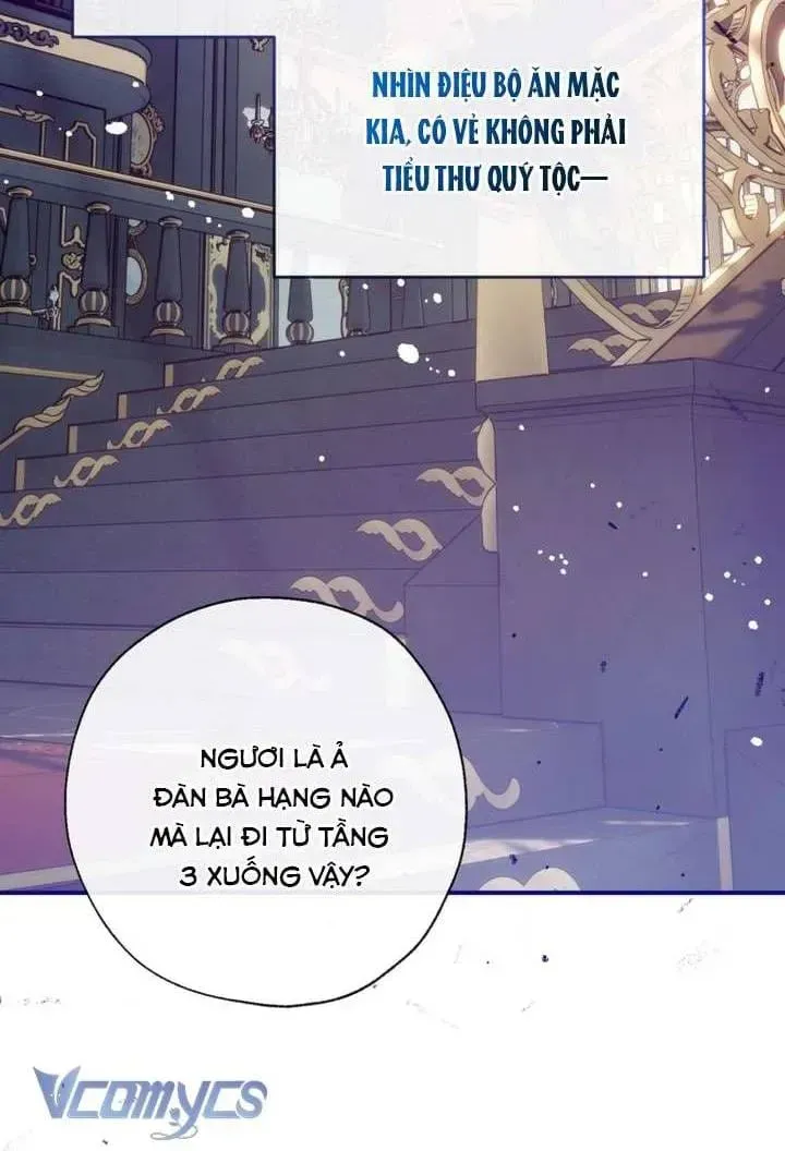 Chúng Ta Có Thể Trở Thành Người Nhà Không? Chap 161 - Next Chap 160