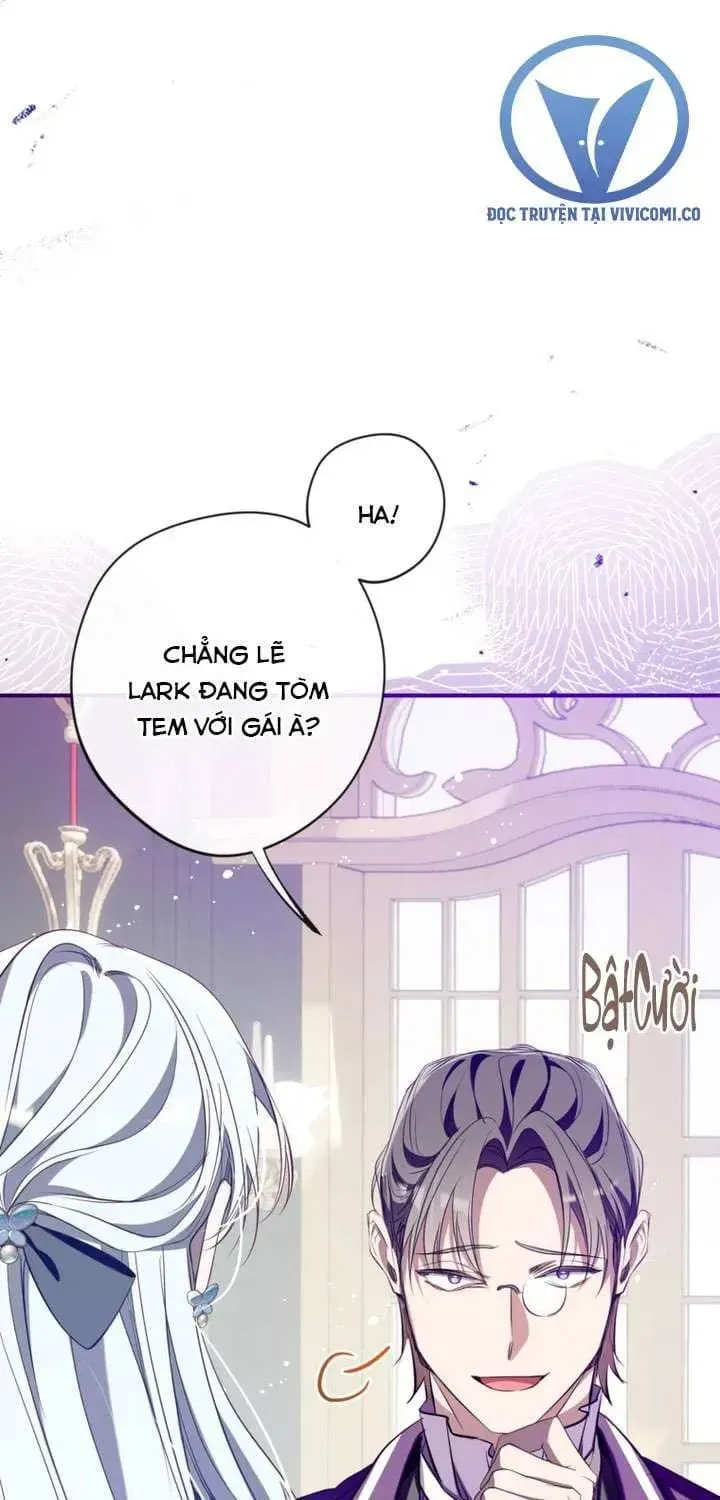 Chúng Ta Có Thể Trở Thành Người Nhà Không? Chap 161 - Next Chap 160