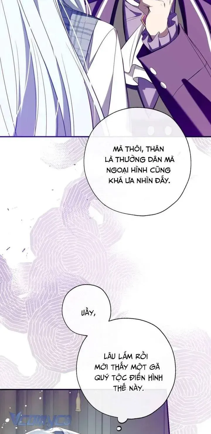 Chúng Ta Có Thể Trở Thành Người Nhà Không? Chap 161 - Next Chap 160