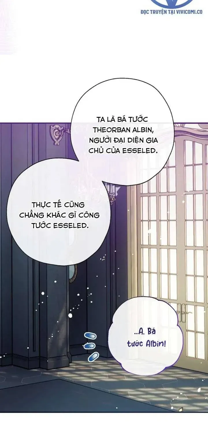 Chúng Ta Có Thể Trở Thành Người Nhà Không? Chap 161 - Next Chap 160