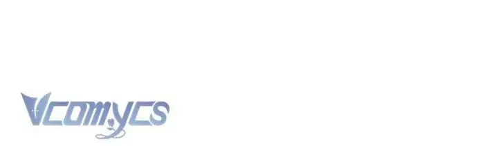 Chúng Ta Có Thể Trở Thành Người Nhà Không? Chap 161 - Next Chap 160