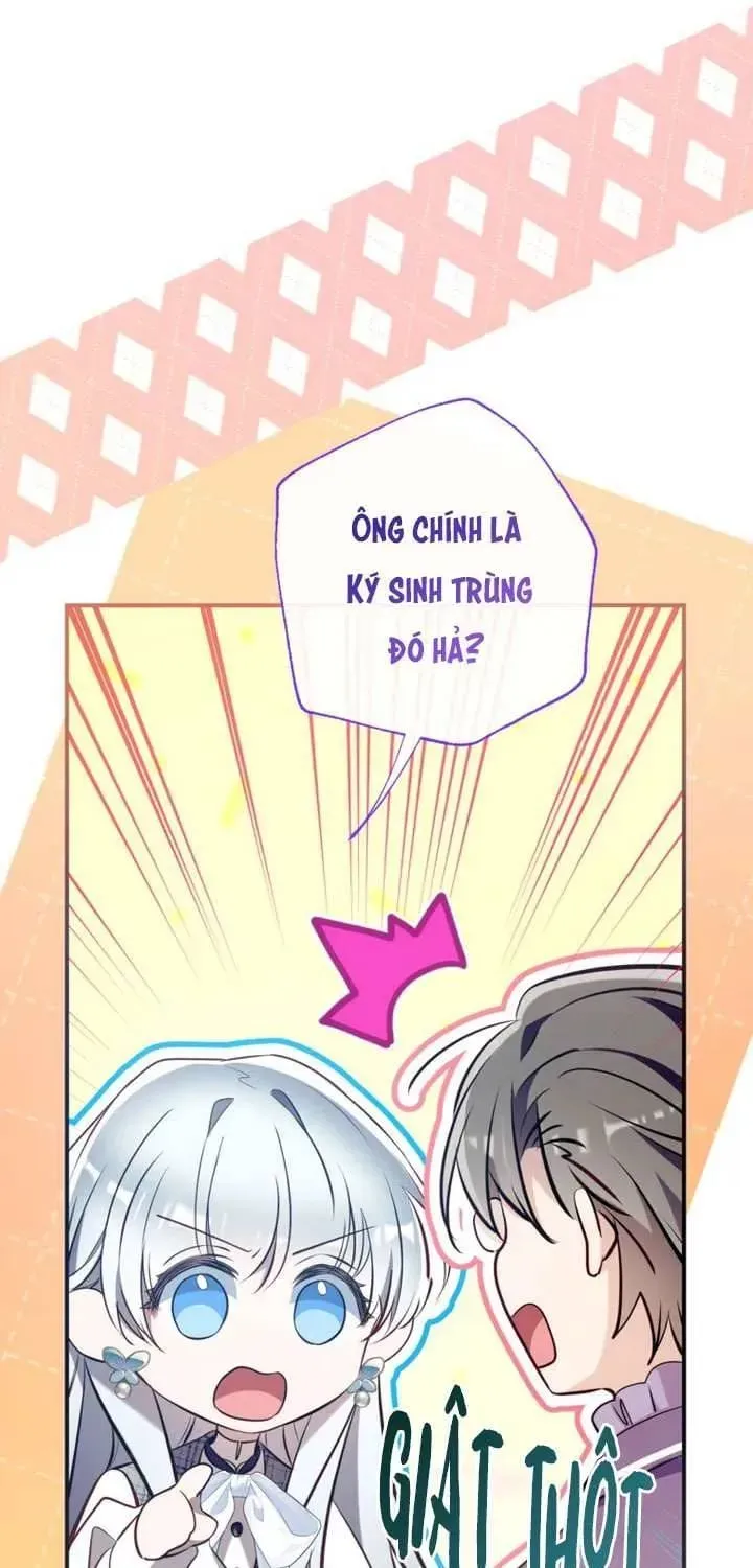 Chúng Ta Có Thể Trở Thành Người Nhà Không? Chap 161 - Next Chap 160