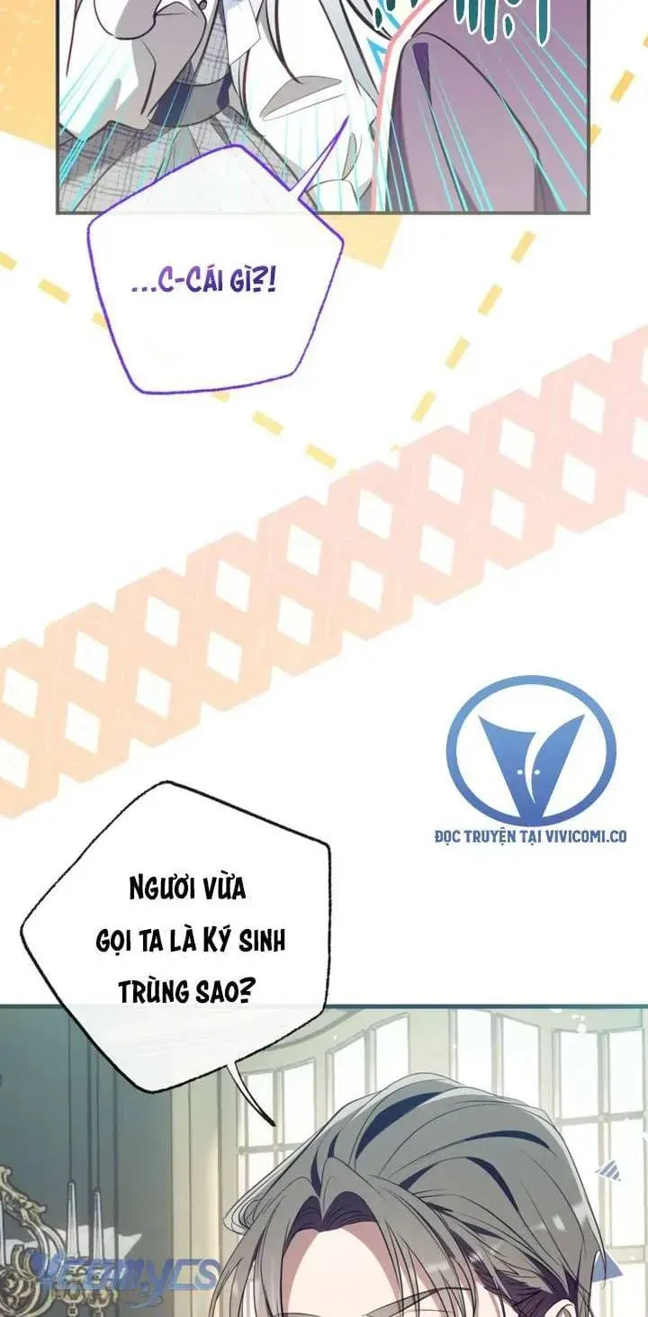 Chúng Ta Có Thể Trở Thành Người Nhà Không? Chap 161 - Next Chap 160