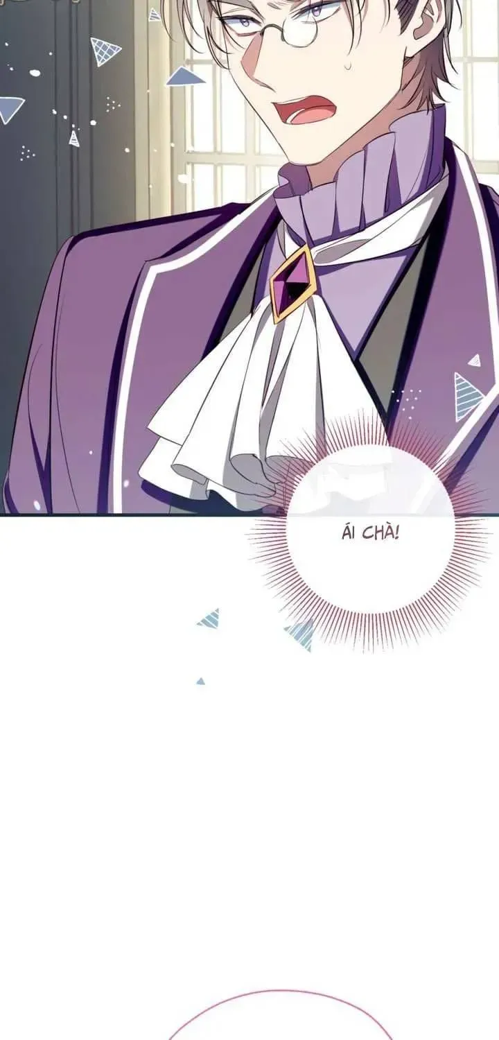 Chúng Ta Có Thể Trở Thành Người Nhà Không? Chap 161 - Next Chap 160