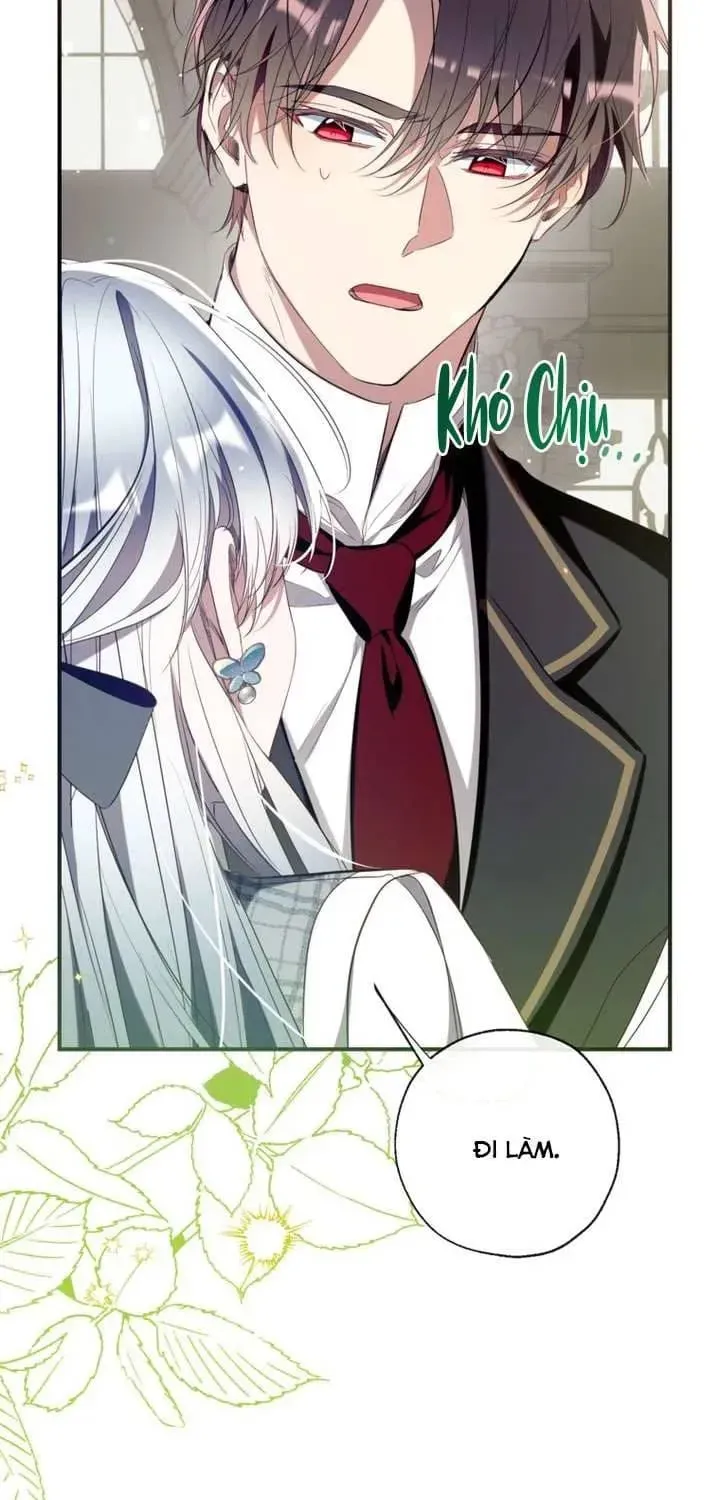 Chúng Ta Có Thể Trở Thành Người Nhà Không? Chap 161 - Next Chap 160