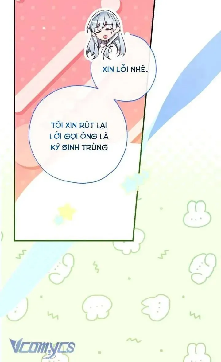 Chúng Ta Có Thể Trở Thành Người Nhà Không? Chap 161 - Next Chap 160