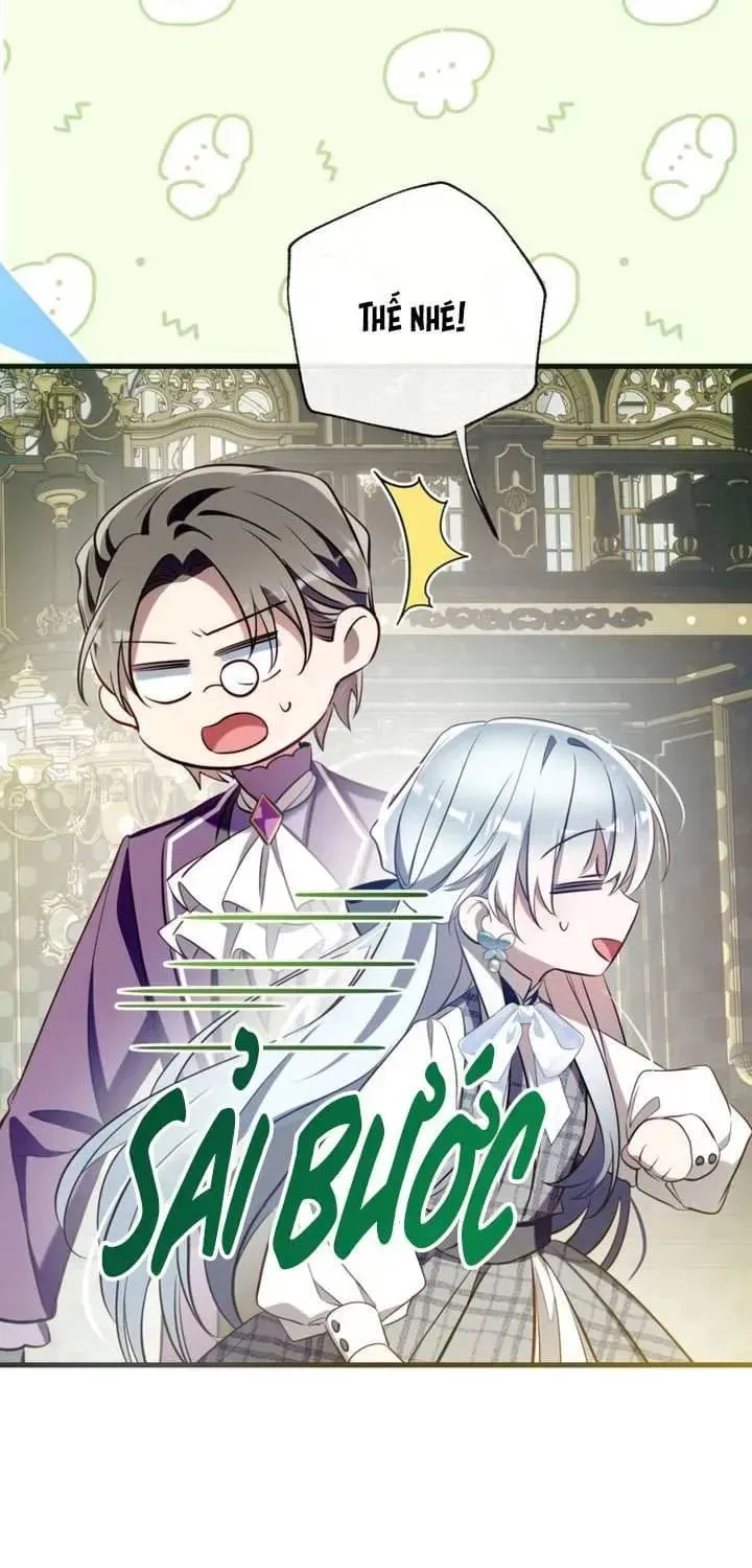 Chúng Ta Có Thể Trở Thành Người Nhà Không? Chap 161 - Next Chap 160