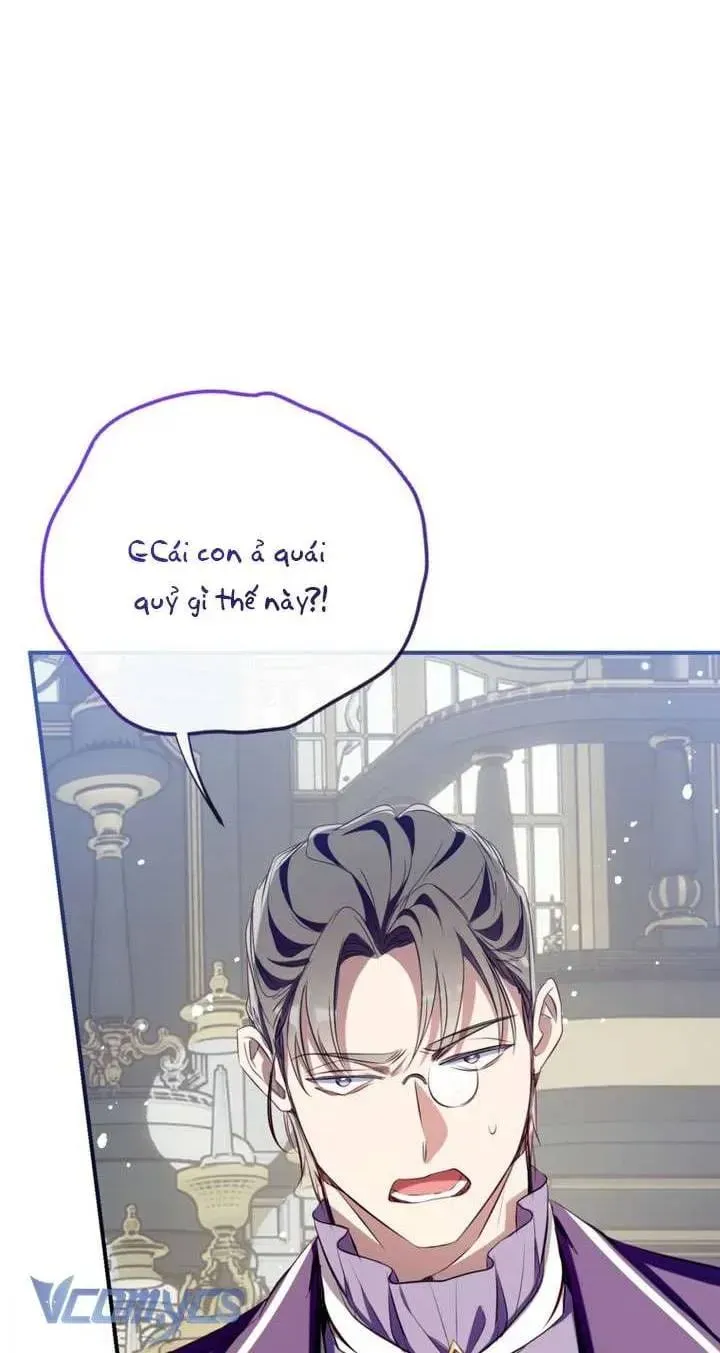 Chúng Ta Có Thể Trở Thành Người Nhà Không? Chap 161 - Next Chap 160