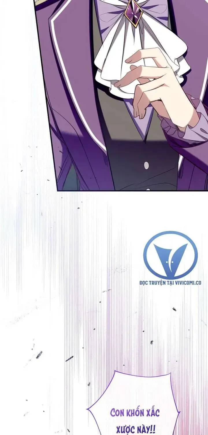 Chúng Ta Có Thể Trở Thành Người Nhà Không? Chap 161 - Next Chap 160