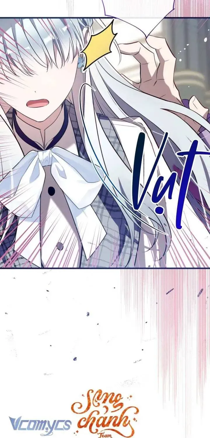 Chúng Ta Có Thể Trở Thành Người Nhà Không? Chap 161 - Next Chap 160