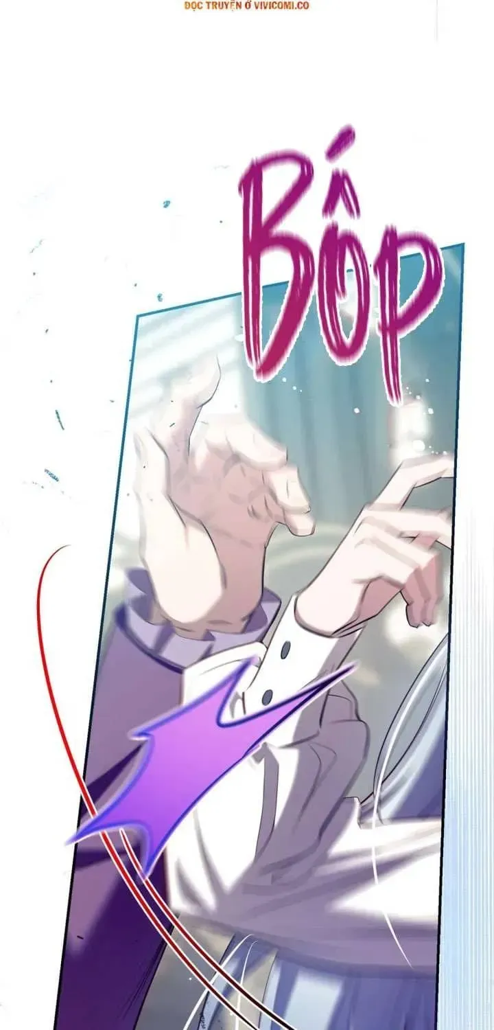 Chúng Ta Có Thể Trở Thành Người Nhà Không? Chap 161 - Next Chap 160