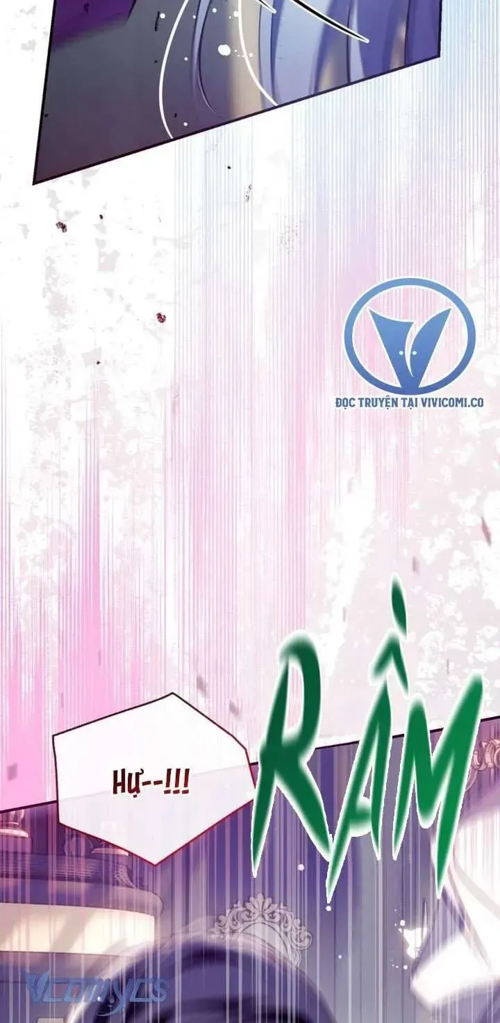 Chúng Ta Có Thể Trở Thành Người Nhà Không? Chap 161 - Next Chap 160