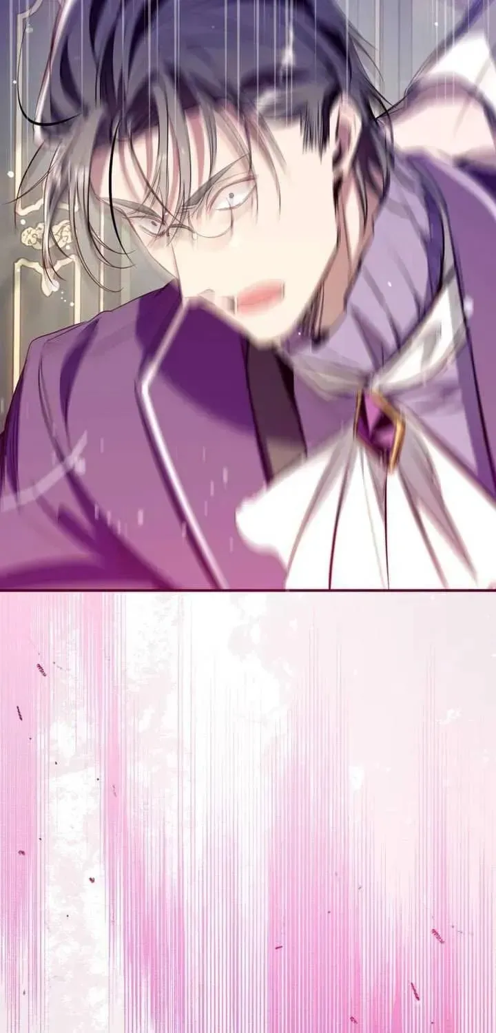 Chúng Ta Có Thể Trở Thành Người Nhà Không? Chap 161 - Next Chap 160