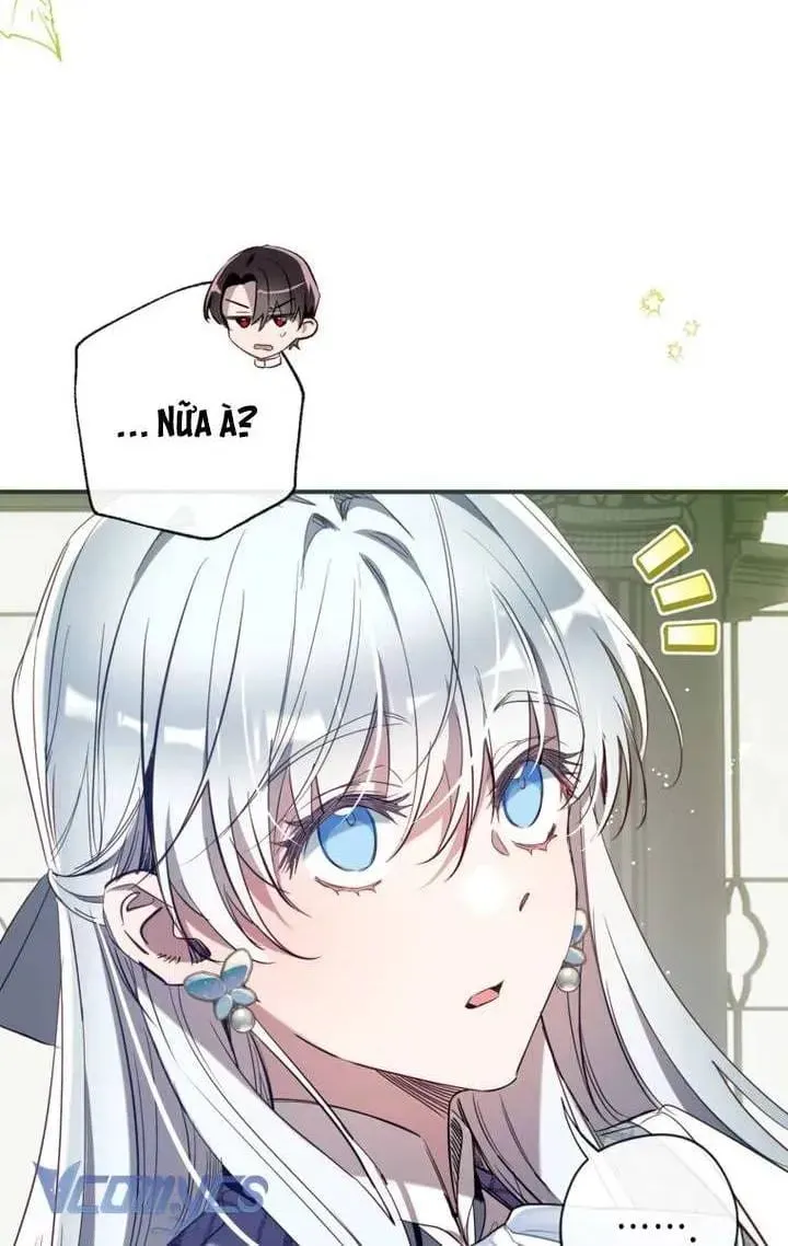 Chúng Ta Có Thể Trở Thành Người Nhà Không? Chap 161 - Next Chap 160