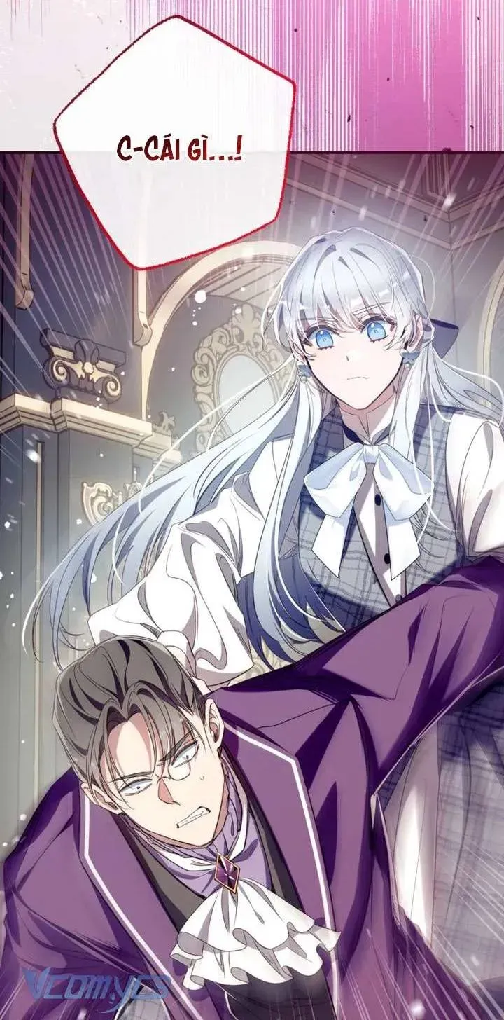 Chúng Ta Có Thể Trở Thành Người Nhà Không? Chap 161 - Next Chap 160