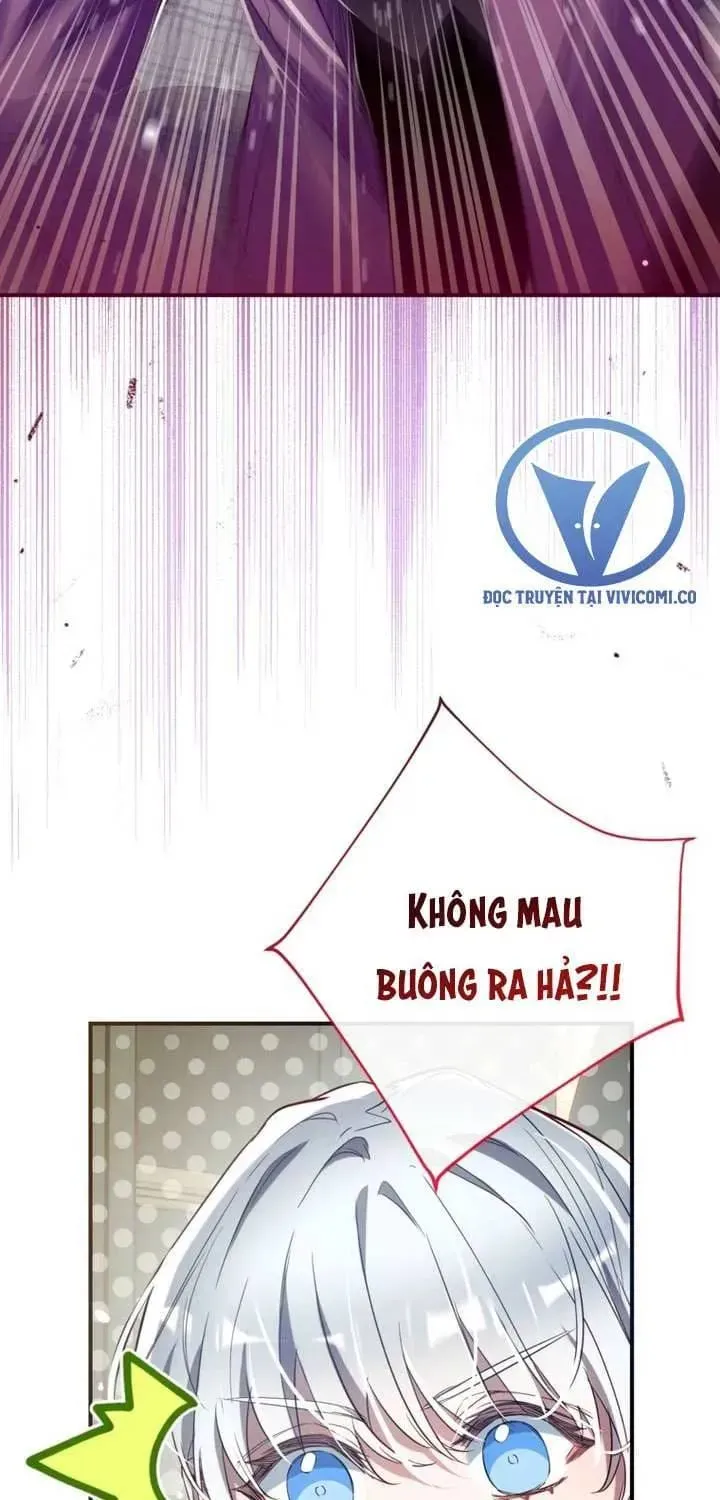 Chúng Ta Có Thể Trở Thành Người Nhà Không? Chap 161 - Next Chap 160