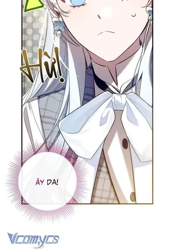 Chúng Ta Có Thể Trở Thành Người Nhà Không? Chap 161 - Next Chap 160