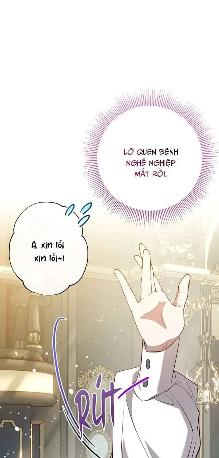 Chúng Ta Có Thể Trở Thành Người Nhà Không? Chap 161 - Next Chap 160