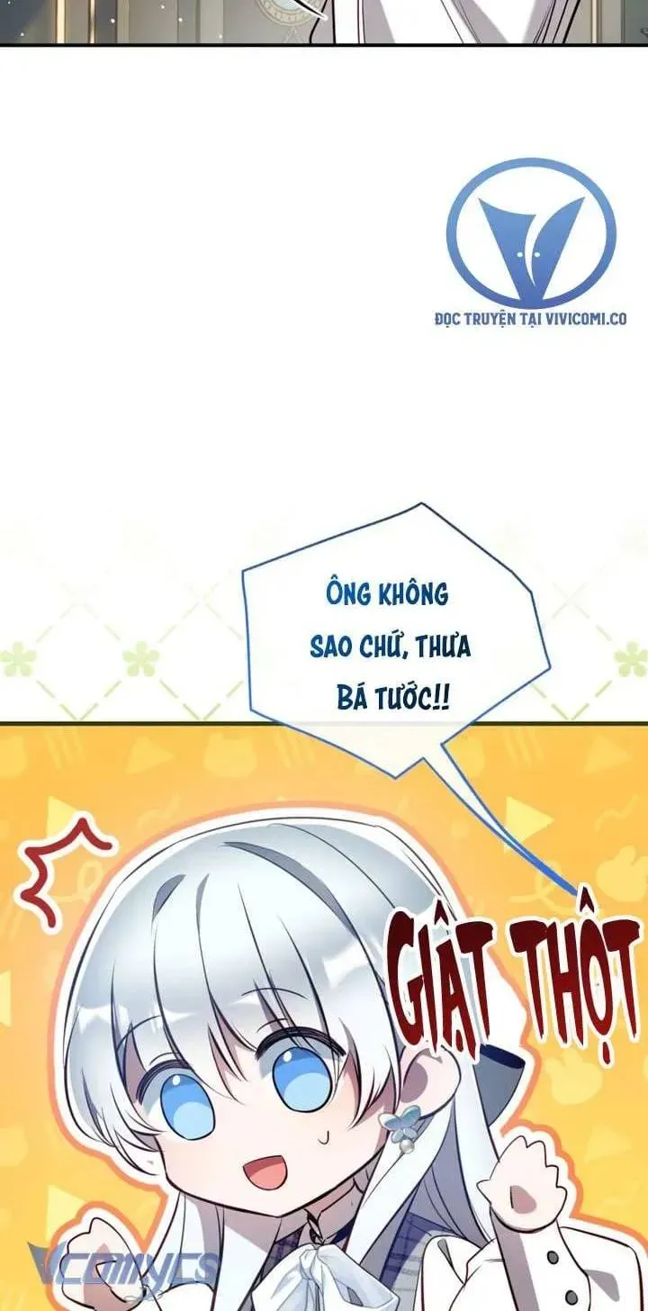 Chúng Ta Có Thể Trở Thành Người Nhà Không? Chap 161 - Next Chap 160