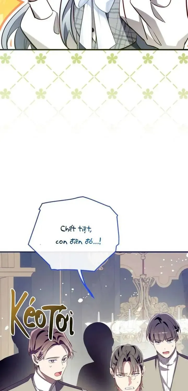 Chúng Ta Có Thể Trở Thành Người Nhà Không? Chap 161 - Next Chap 160