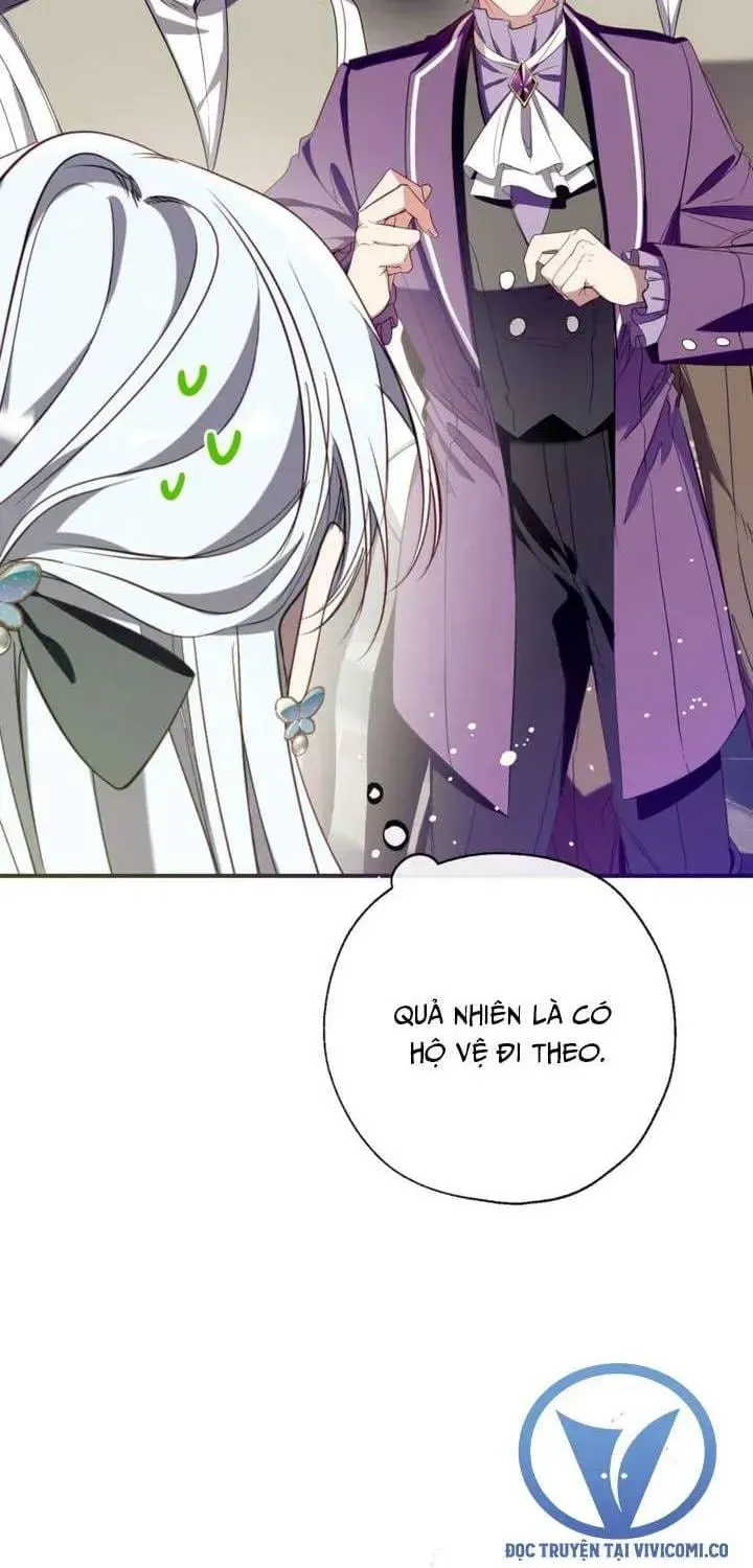 Chúng Ta Có Thể Trở Thành Người Nhà Không? Chap 161 - Next Chap 160