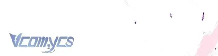 Chúng Ta Có Thể Trở Thành Người Nhà Không? Chap 161 - Next Chap 160